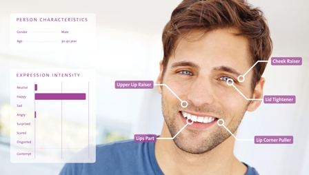 FaceReader OEM